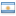 busar.info server is located in Argentina